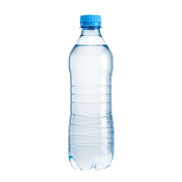 Agua